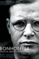 Bonhoeffer-kemény - Eric Metaxas