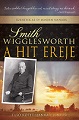 A hit ereje - Smith Wigglesworth