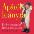 Apáról leányra - Harry H. Harrison, Jr.