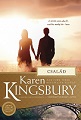 Család - Karen Kingsbury