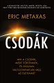 Csodák - Eric Metaxas