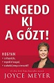 Engedd ki a gőzt! - Joyce Meyer