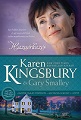 Hazaérkezés - Karen Kingsbury