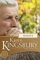Hazaút - Karen Kingsbury