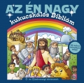 AZ ÉN NAGY kukucskálós BIBLIÁM -  Michael Berghof