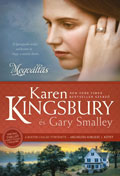 Megváltás - Karen Kingsbury & Gary Smalley