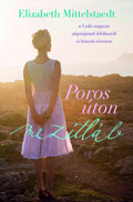 Poros úton mezítláb - Elizabeth Mittelstaedt