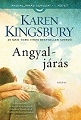 Angyaljárás - Karen Kingsbury
