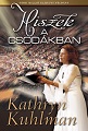Hiszek a csodákban - Kathryn Kuhlman