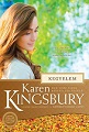 Kegyelem - Karen Kingsbury