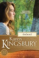 Örökké - Karen Kingsbury